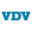 vdv.de logo