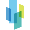 vdwbayern-treuhand.de icon