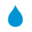 vdwdaklekkage.nl icon
