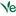 ve-like.de icon