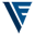 ve.digital icon