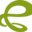 ve.dk icon
