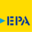 EPA