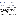 ve1dx.net icon