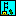 ve2dbe.com icon