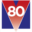 ve80.com icon