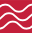 veab.com icon