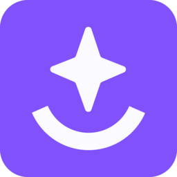 veai.ru icon