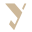 vealya.com icon