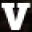 vean-tattoo.com icon