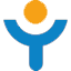 veasyt.com icon