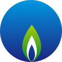 veatchconstruction.com icon