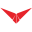 veatelecoms.com icon