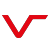 veatravel.com icon