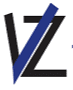 veazeytech.com icon