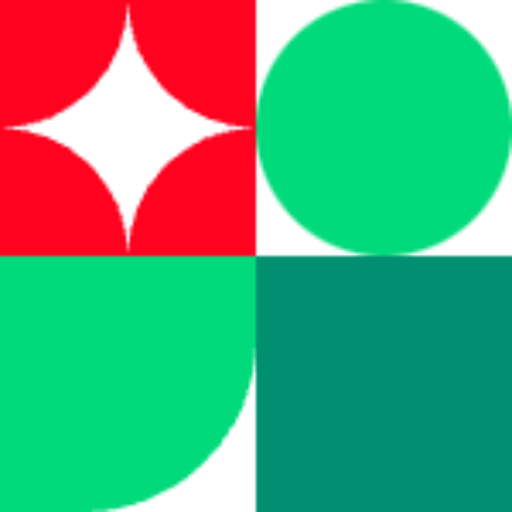 veb.ch icon