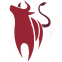 veb.net icon