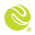 veba.org icon
