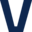 vebabox.com icon