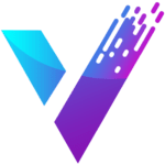vebartechs.com icon