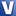 vebeg.de icon