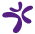 vebegobrightsolutions.com icon