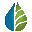 vebiro.de icon