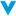 vebl.net logo