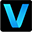 veblr.com icon