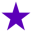 veboli.com logo