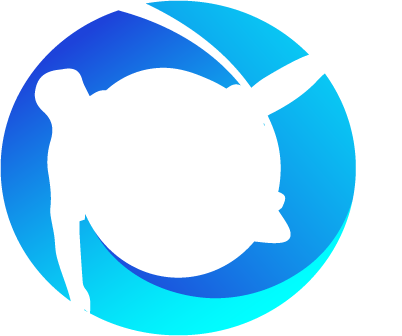 vebotvd.cc icon
