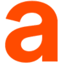 vebra.com logo