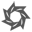 vebs.gr icon