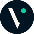 vebses.com icon