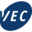 vec.vic.gov.au logo