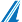 vecaairlines.com icon