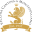 vecchiacantinadimontepulciano.com icon