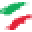 vecchianapoli.com.mt logo