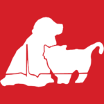 veccs.org icon