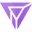 vecdev.ru icon