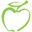 vecf.org icon