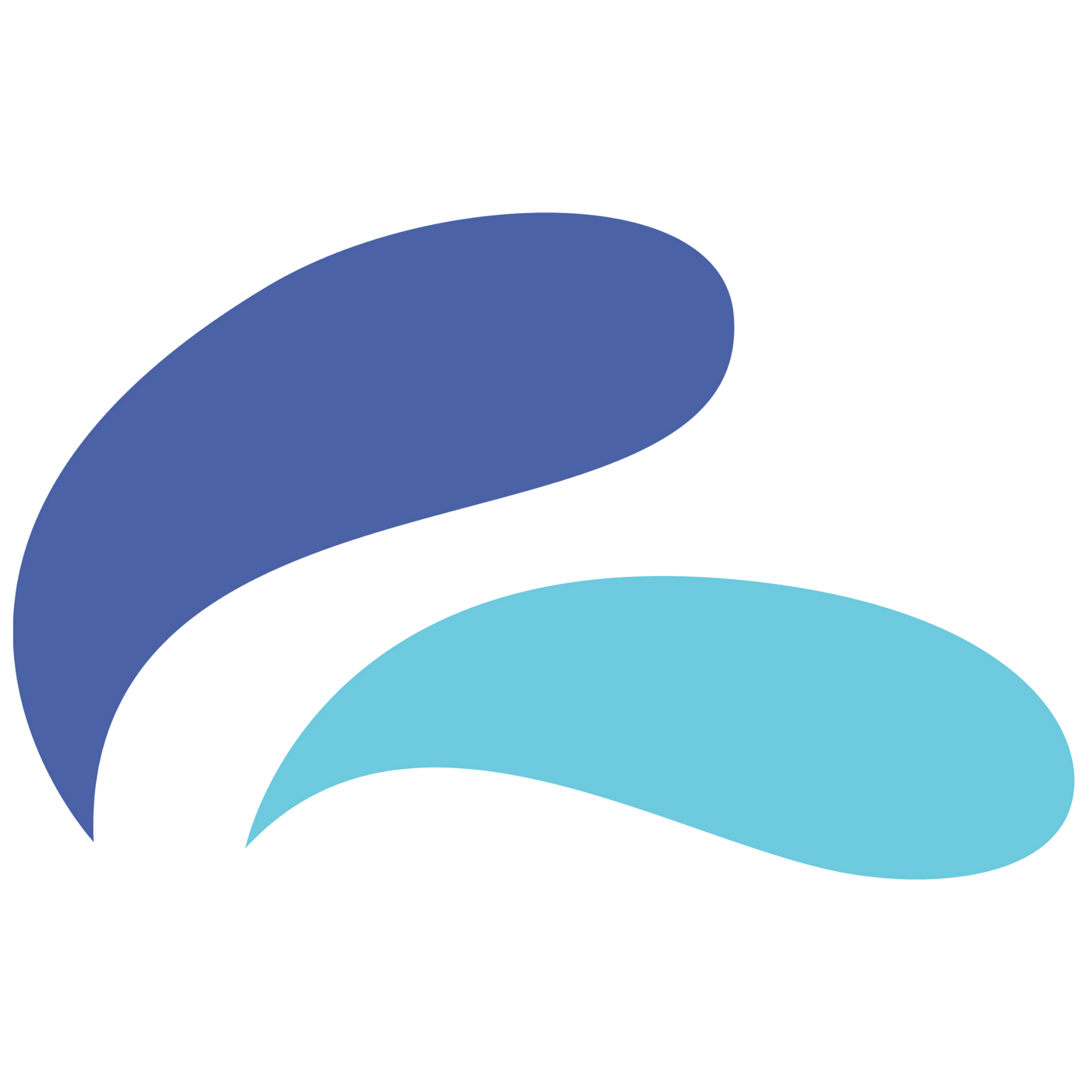 vechtenijssel.nl icon