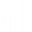 vechtstreekenvenen.nl icon
