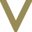 vecler.com icon