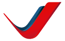 veconinter.com icon