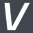vecoplan.com icon