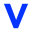 vecos.com icon