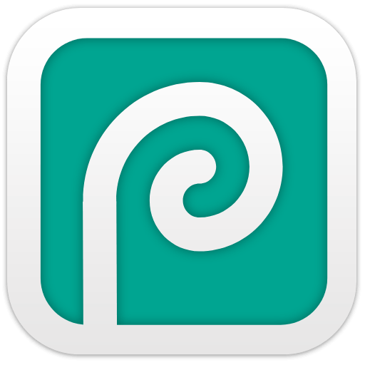 vecpea.com icon