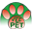 vecpet.com.br icon