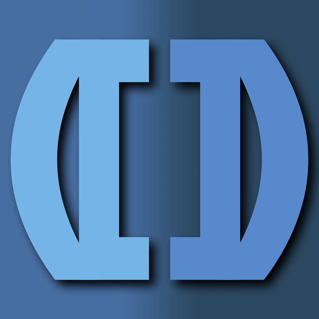 vectarray.com icon